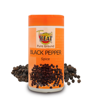 Black pepper2_Neoking