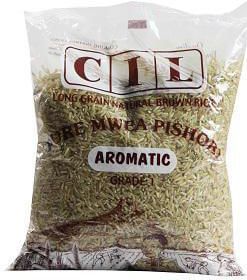 CIL Brown Rice 1Kg