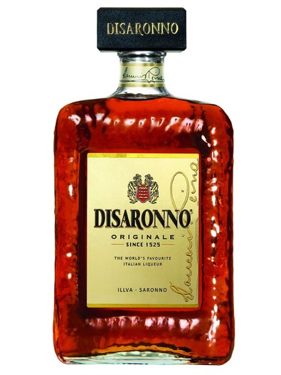 Disaronno 1L