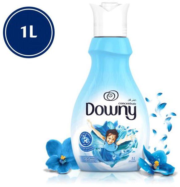 Downy Valley Dew 1L