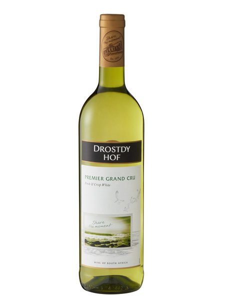 Drostdy_Hof_Premier_Grand_Cru_750ml