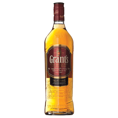 Grants 750ml neoking