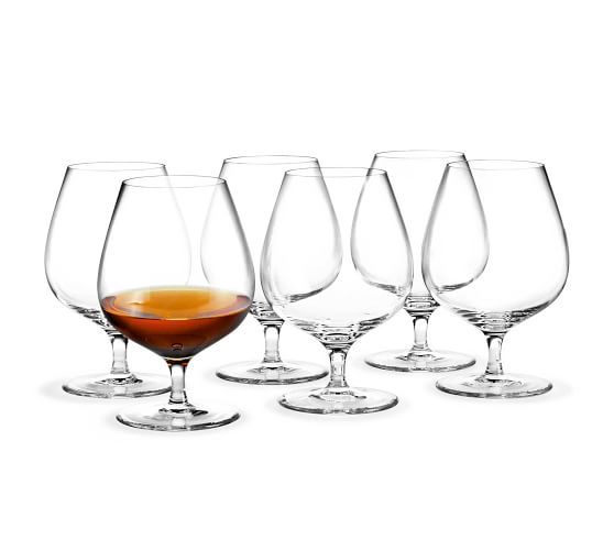 Large Cognac6