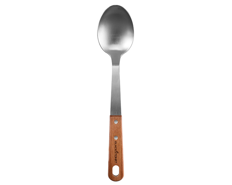 Large Serving spoon