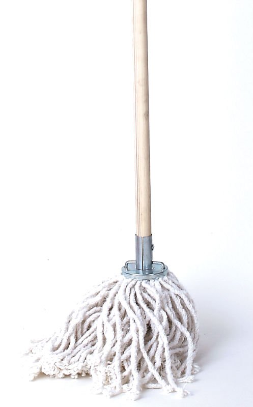 Mop2