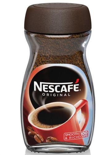 Nescafe 200g 1