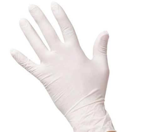 Nitrile Gloves neoking