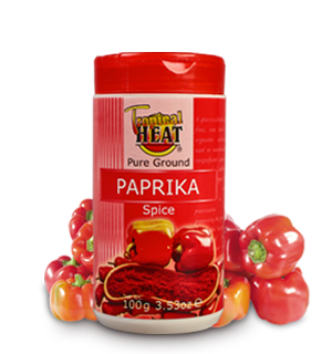 Paprika1 Neoking