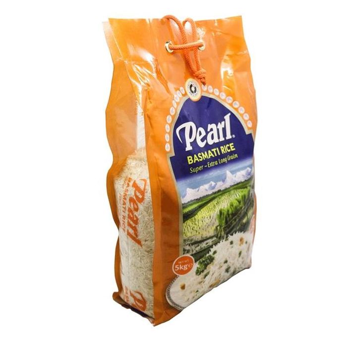 Pearl Super Basmati5kg v2