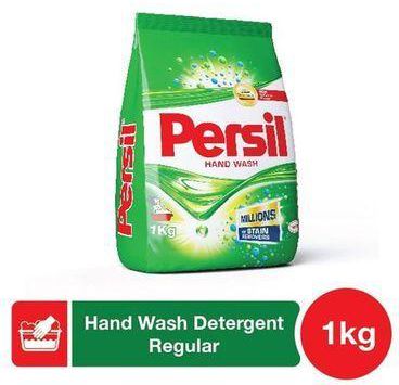 Persil Hand wash Regular 1Kg