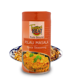 Pilau masala1 neoking