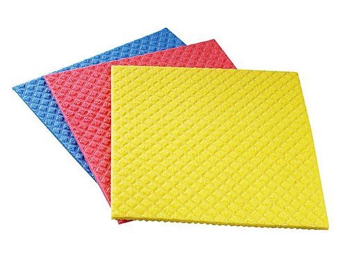 Simba Sponge cloth neoking