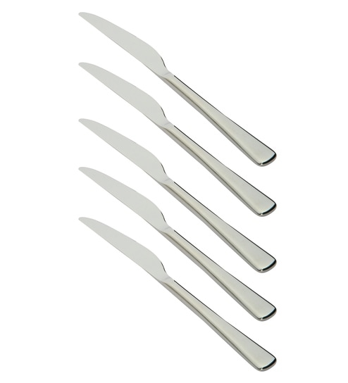 Tabel Knives