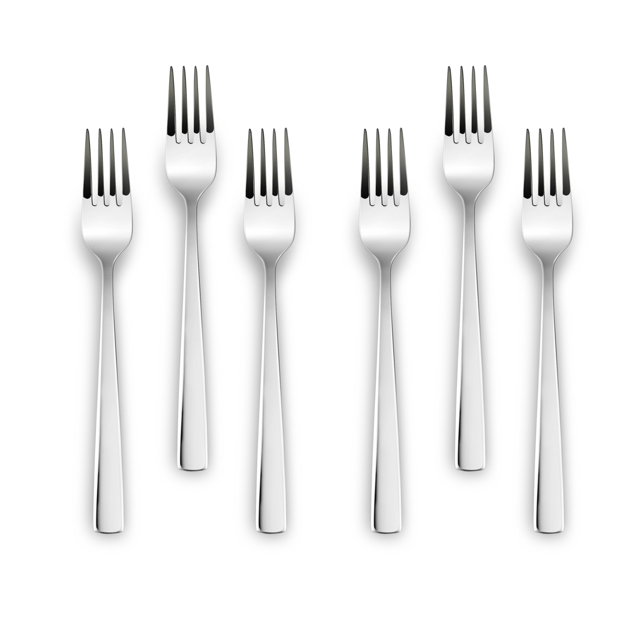 Table Forks