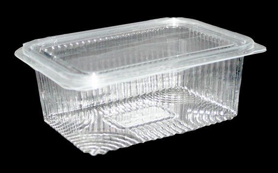 Takeaway container 1000ml