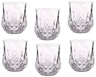 Whisky tumblers6