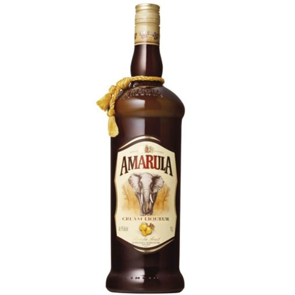 amarula 750ml neoking