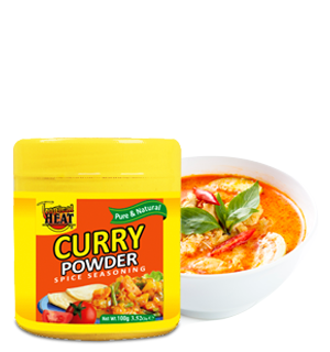 curry powder11 Neoking