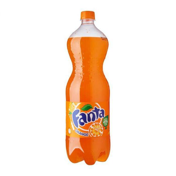 fanta_orange_pet_1.25_litre