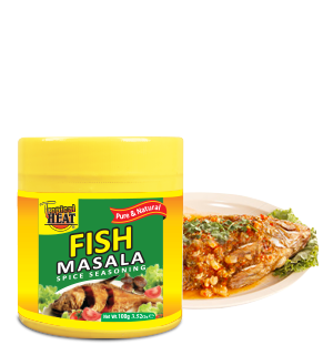 fish masala11 neoking