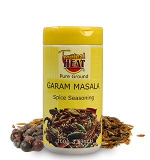 garam masala3 neoking