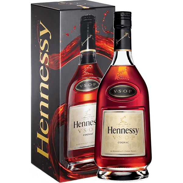 hennessy vsop