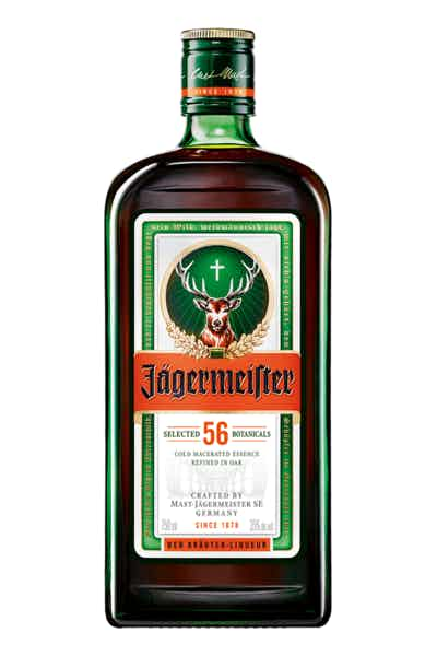 jagermeister.png