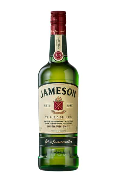 jameson irish whiskey.png