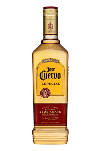 jose cuervo especial gold.png