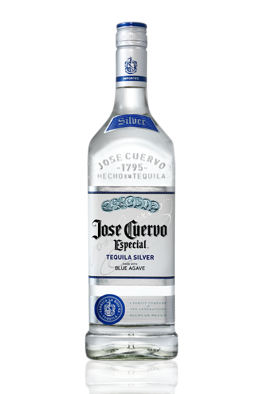 jose_cuervo_silver_clear_ _750ml