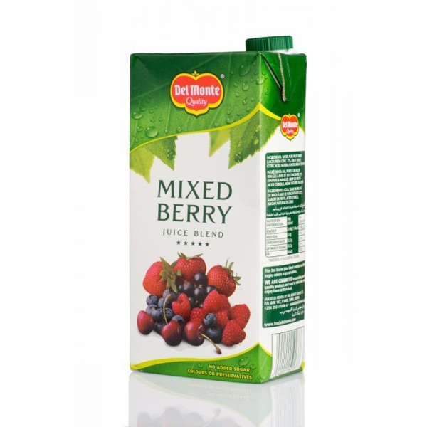 mixed_berry_delmote