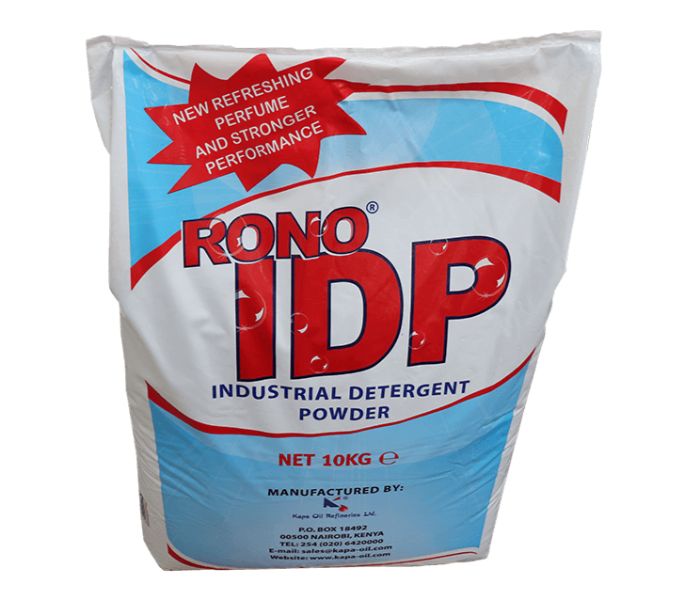 rono_IDP_blue_10kg 1