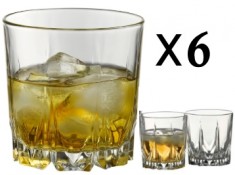 small whisky 2