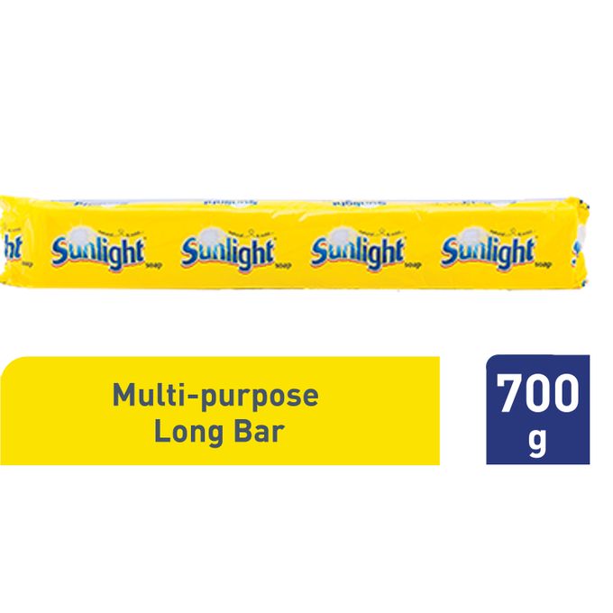 sunlight bar soap neoking