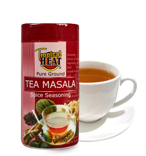 tea masala4 neoking