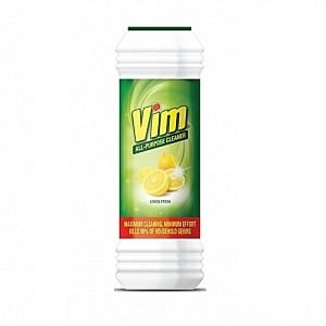 vim lemon neoking