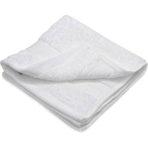 white face towel 500x500 1