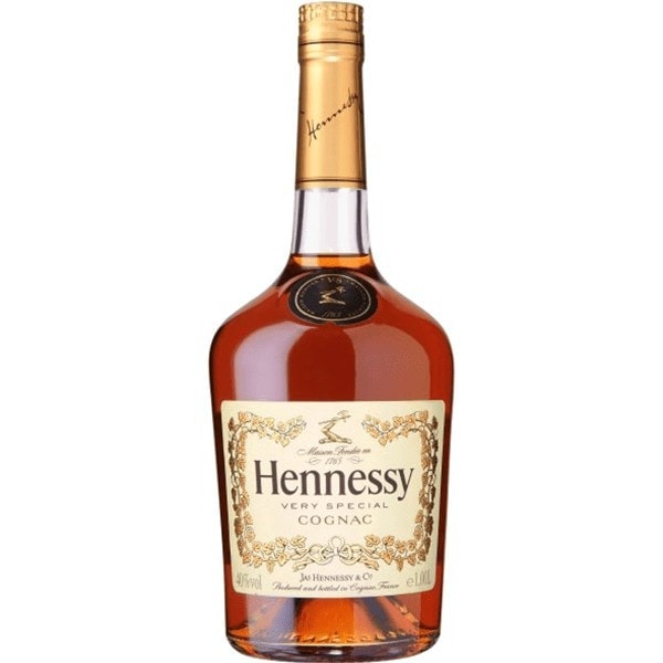 hennessy vs 1l neoking 1