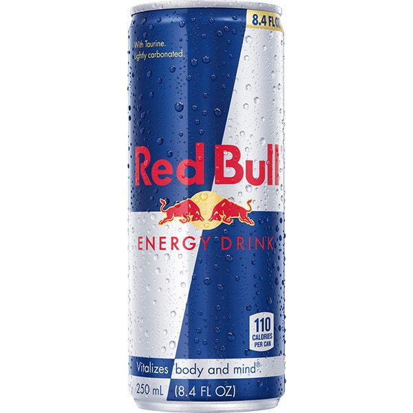 red bull 250ml can neoking