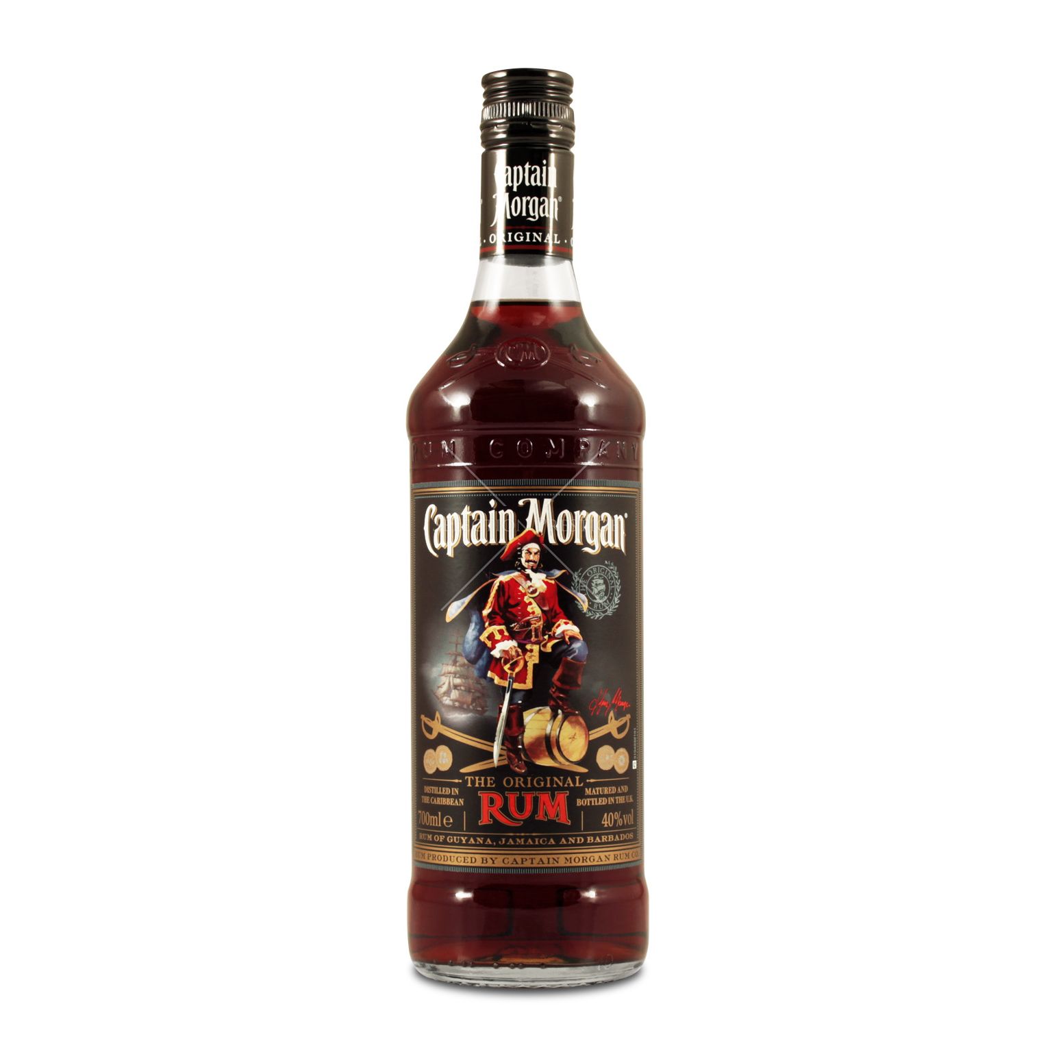 102048_captain morgan_black label rum_700