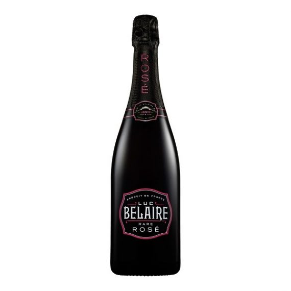 BELAIRE ROSE