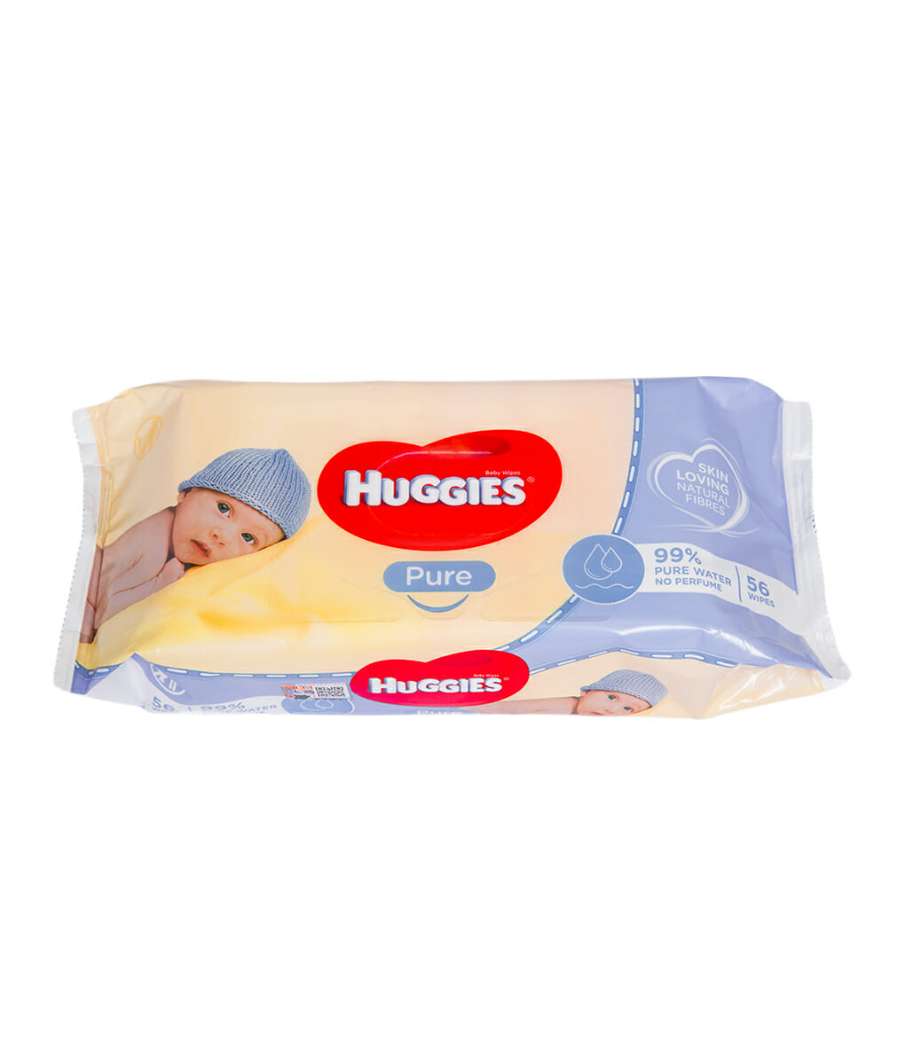 HUGGIES WIPES_4