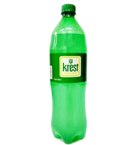 Krest 1.25L