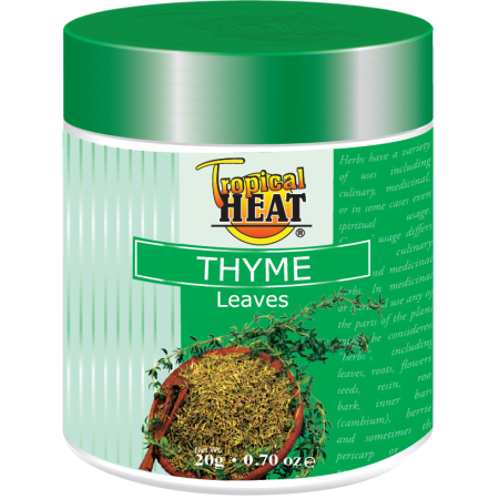 THYME20HERBS 450x450 1