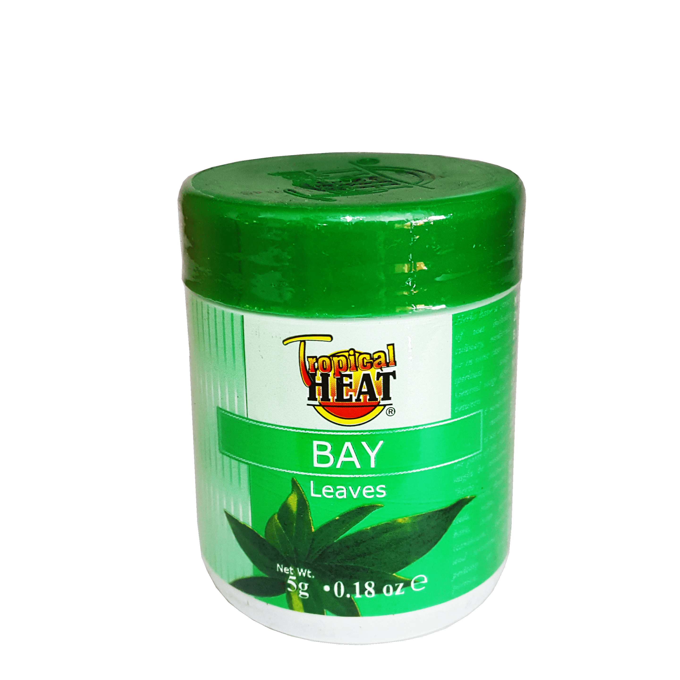 Tropical_heat_BAY_Leaves_copy min