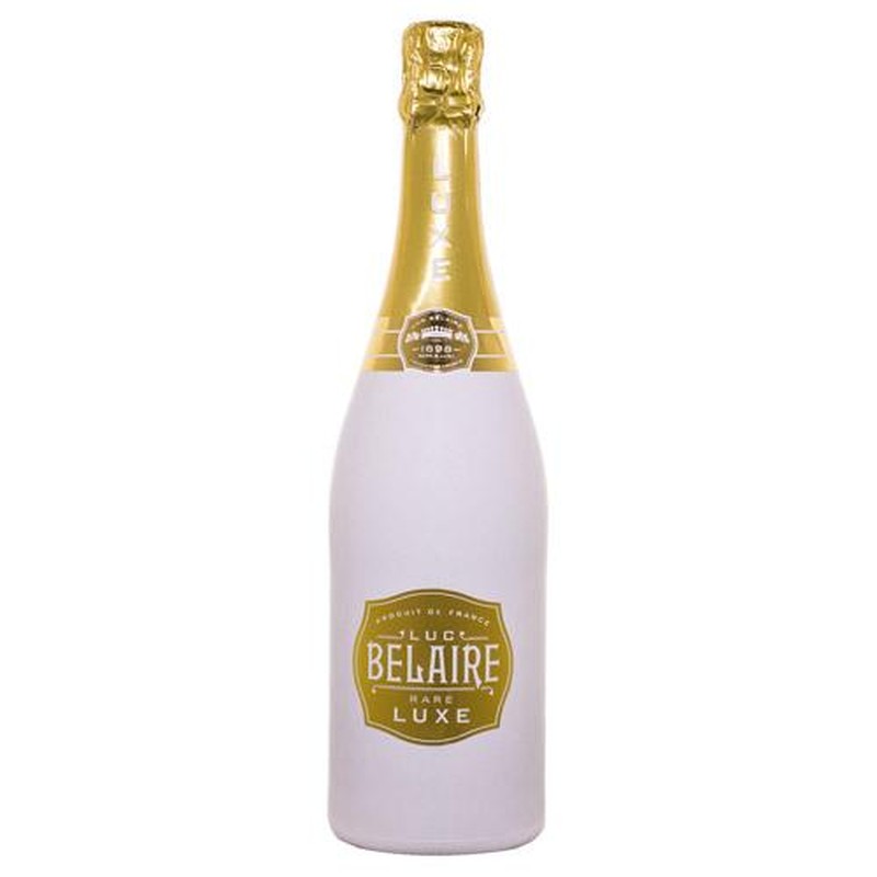 belaire rare luxe 750ml 1560733438