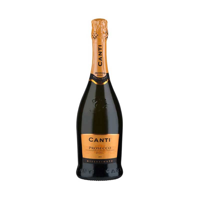 canti prosecco online 750ml 11