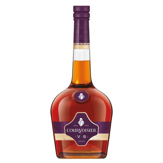 courvoisier vs 1l