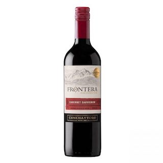 frontera cabernet sauvignon 600x600 1