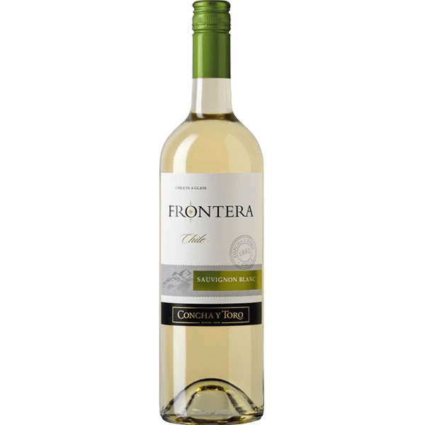 frontera sauv blanc